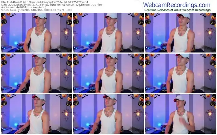 2024/10/30/flirt4free-lukee-taylor-17-52-27