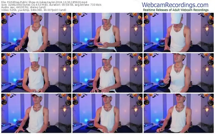 2024/10/30/flirt4free-lukee-taylor-18-59-20