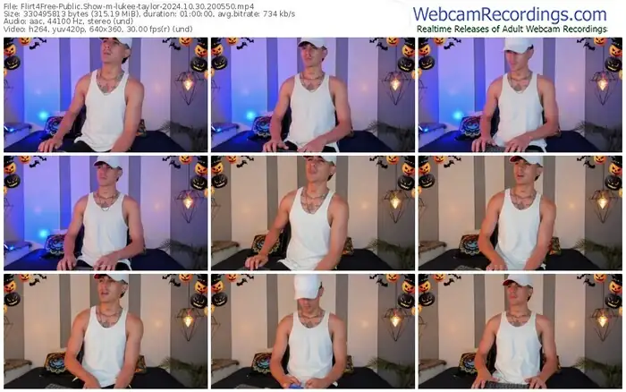 2024/10/30/flirt4free-lukee-taylor-20-05-50