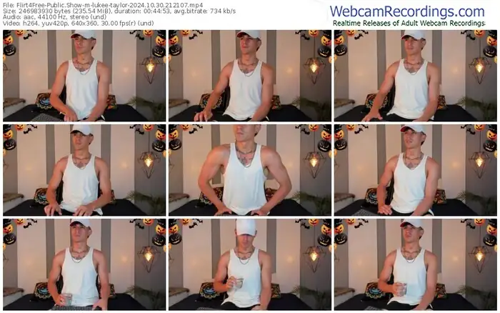 2024/10/30/flirt4free-lukee-taylor-21-21-07