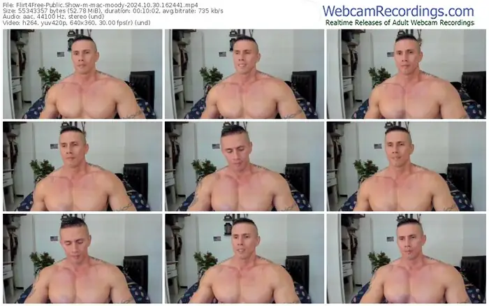 2024/10/30/flirt4free-mac-moody-16-24-41