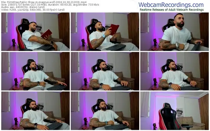 2024/10/30/flirt4free-magnus-wolf-21-20-31