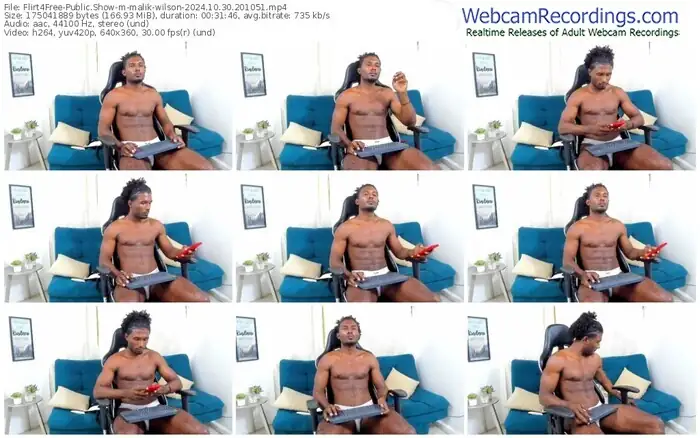 2024/10/30/flirt4free-malik-wilson-20-10-51