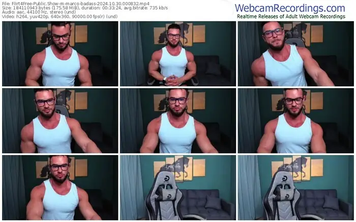 2024/10/30/flirt4free-marco-badass-00-08-32