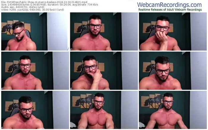 2024/10/30/flirt4free-marco-badass-01-48-21