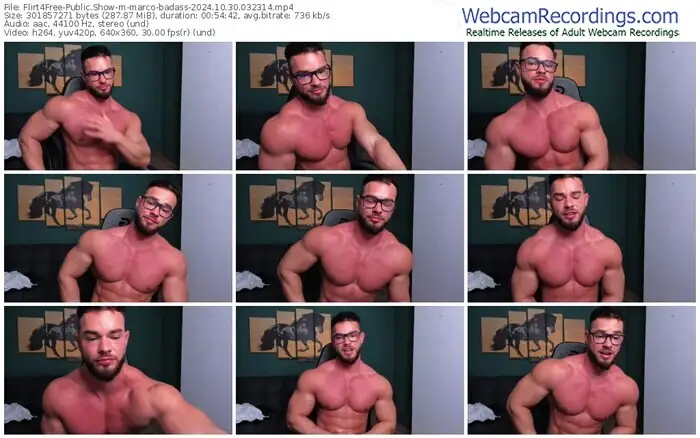 2024/10/30/flirt4free-marco-badass-03-23-14