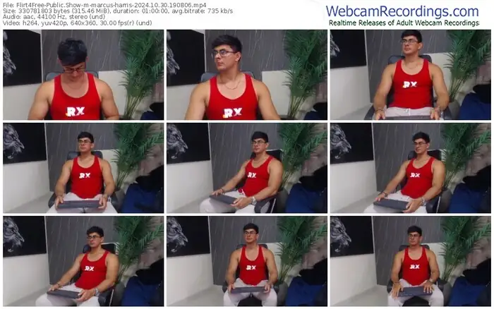 2024/10/30/flirt4free-marcus-harris-19-08-06