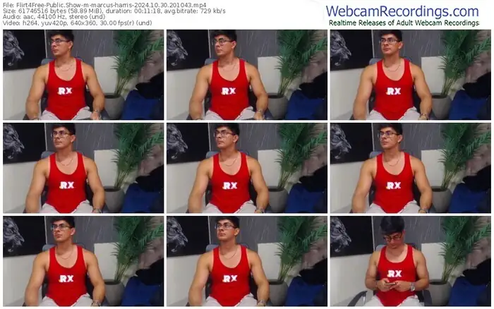 2024/10/30/flirt4free-marcus-harris-20-10-43