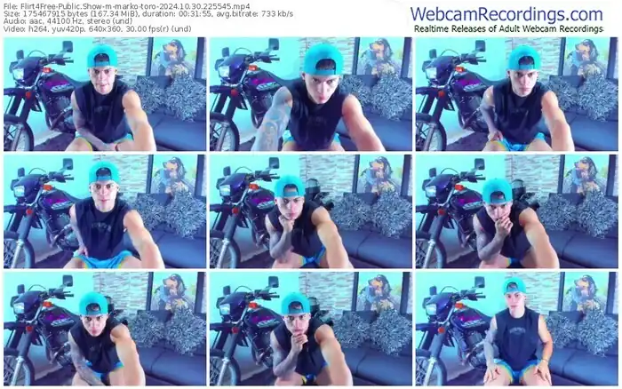 2024/10/30/flirt4free-marko-toro-22-55-45