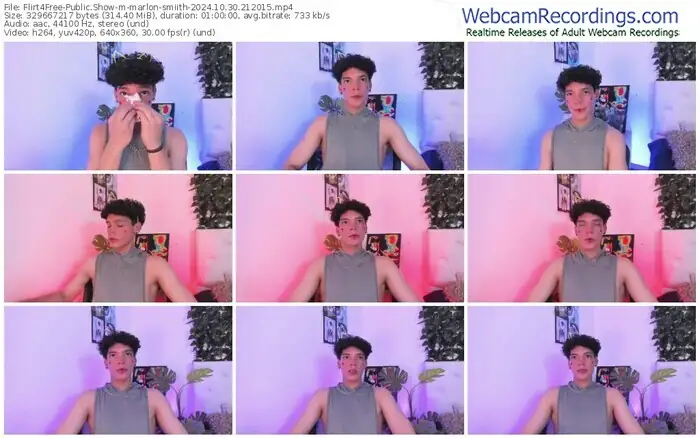 2024/10/30/flirt4free-marlon-smiith-21-20-15