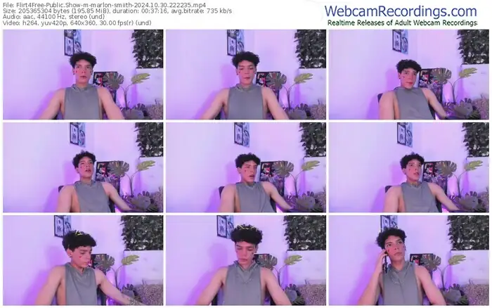 2024/10/30/flirt4free-marlon-smiith-22-22-35