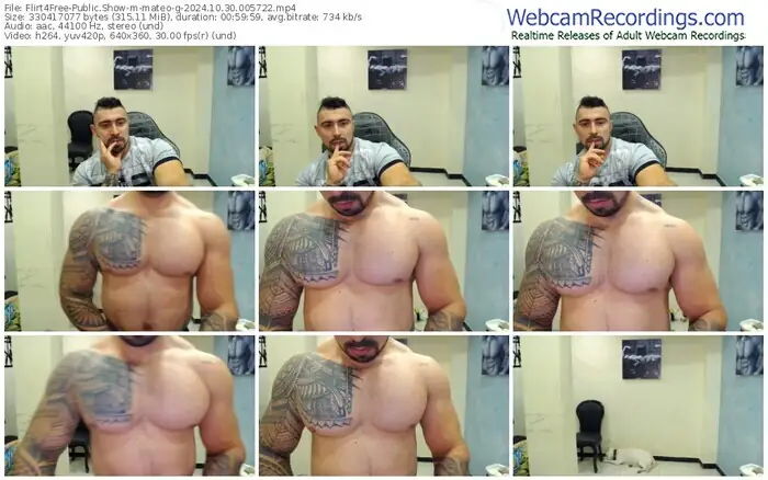 2024/10/30/flirt4free-mateo-g-00-57-22