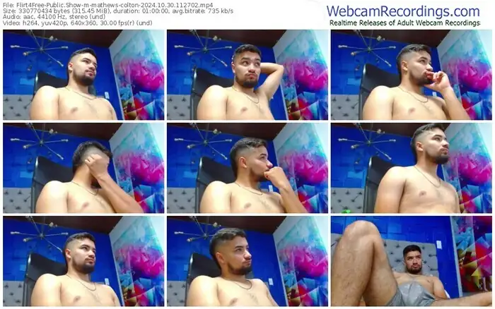 2024/10/30/flirt4free-mathews-colton-11-27-02