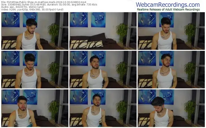 2024/10/30/flirt4free-mathias-mark-02-48-02