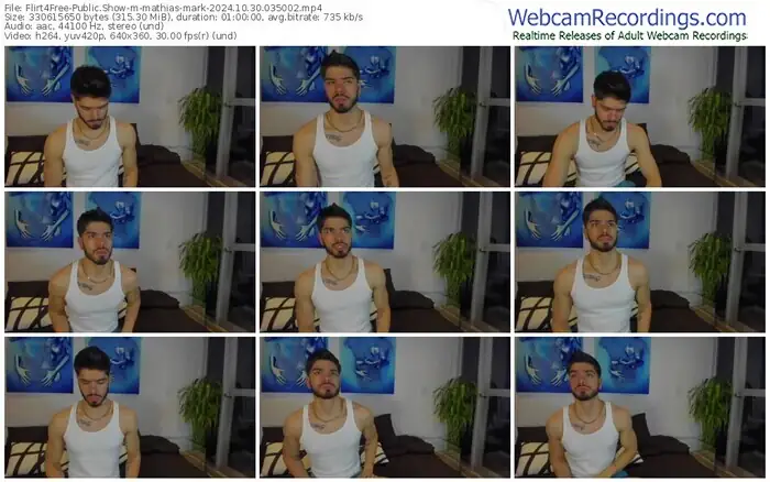 2024/10/30/flirt4free-mathias-mark-03-50-02