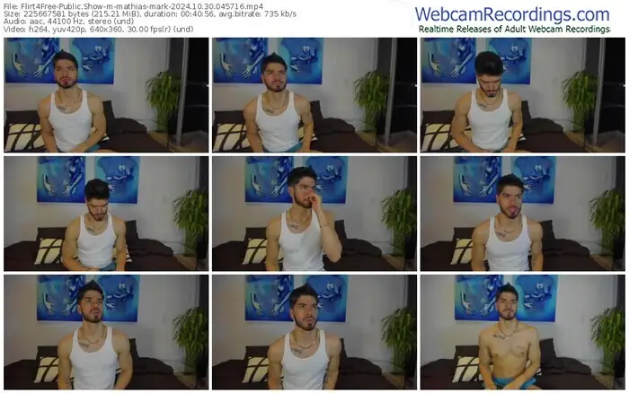 2024/10/30/flirt4free-mathias-mark-04-57-16
