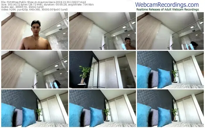 2024/10/30/flirt4free-maurice-lewis-13-02-27