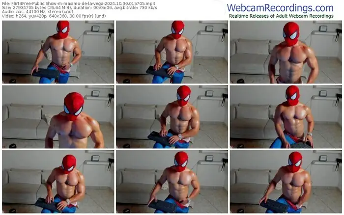 2024/10/30/flirt4free-maximo-de-la-vega-01-57-05