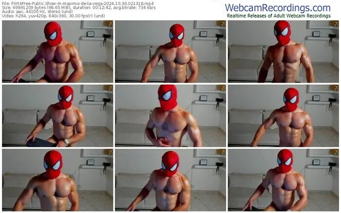 2024/10/30/flirt4free-maximo-de-la-vega-02-13-18