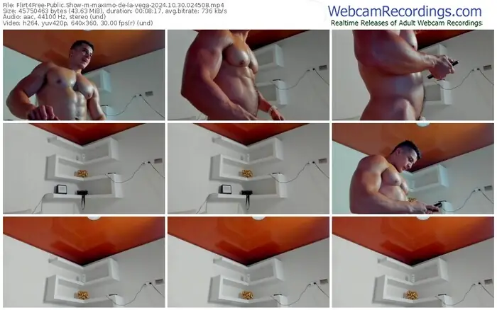 2024/10/30/flirt4free-maximo-de-la-vega-02-45-08