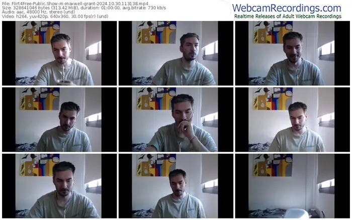 2024/10/30/flirt4free-maxwell-grant-11-31-38