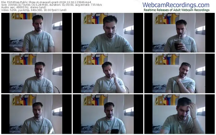 2024/10/30/flirt4free-maxwell-grant-12-39-46