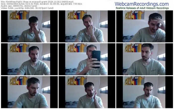 2024/10/30/flirt4free-maxwell-grant-13-49-50
