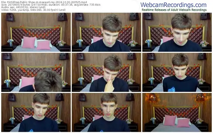 2024/10/30/flirt4free-maxwell-rey-20-05-25
