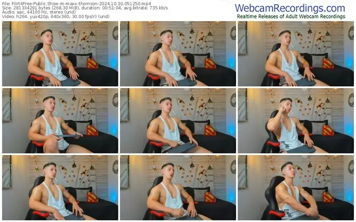 2024/10/30/flirt4free-maxx-thomson-05-12-50