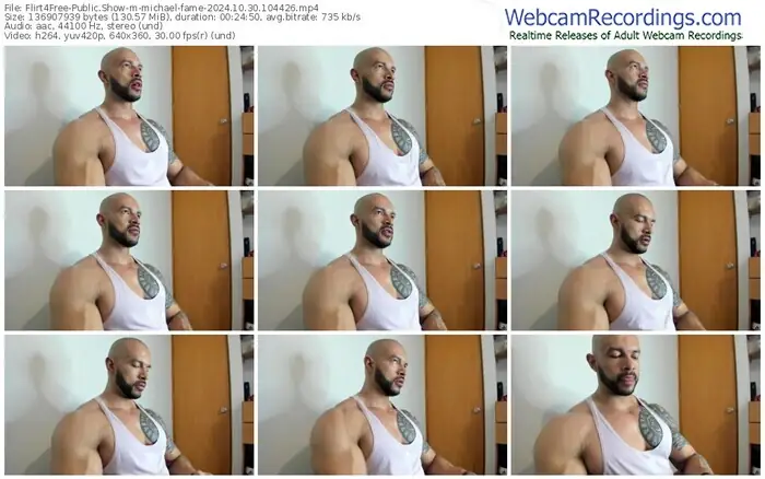 2024/10/30/flirt4free-michael-fame-10-44-26