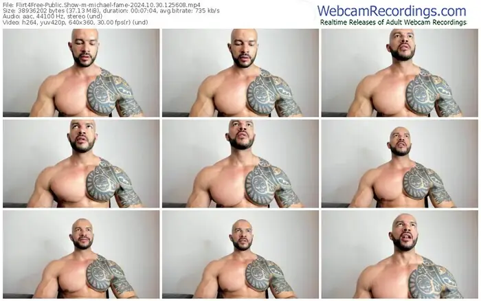 2024/10/30/flirt4free-michael-fame-12-56-08