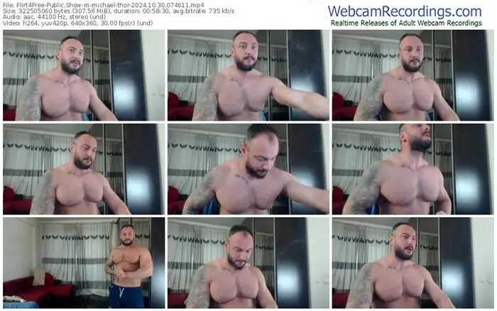 2024/10/30/flirt4free-michael-thor-07-46-11
