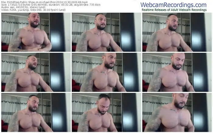 2024/10/30/flirt4free-michael-thor-09-31-48