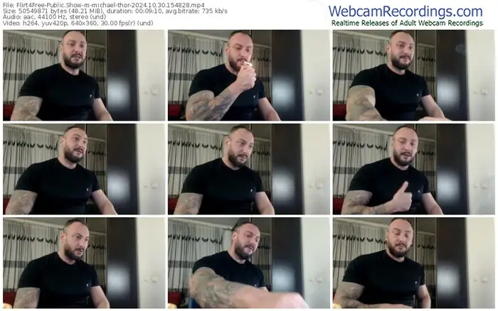 2024/10/30/flirt4free-michael-thor-15-48-28