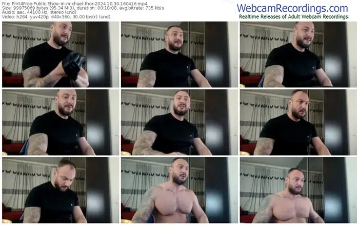 2024/10/30/flirt4free-michael-thor-16-04-16