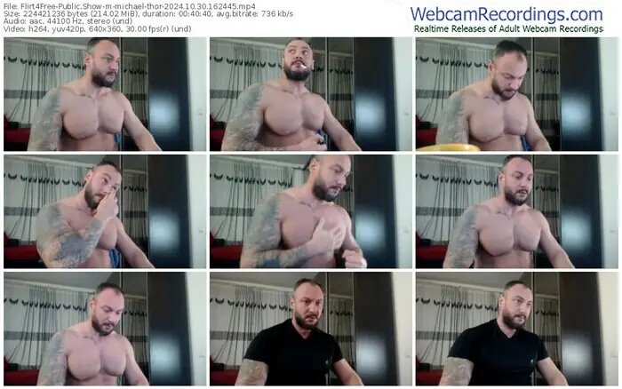 2024/10/30/flirt4free-michael-thor-16-24-45
