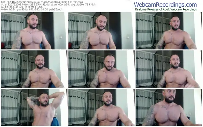2024/10/30/flirt4free-michael-thor-19-13-33