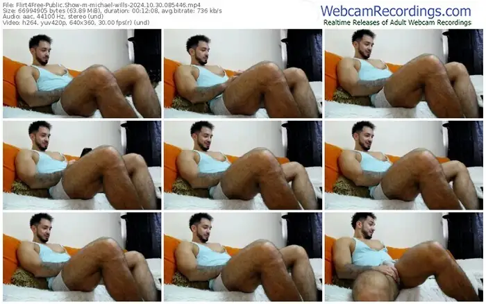 2024/10/30/flirt4free-michael-wills-08-54-46