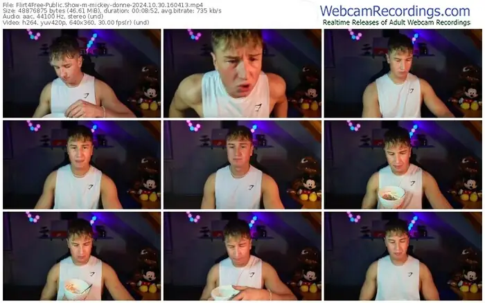 2024/10/30/flirt4free-mickey-donne-16-04-13