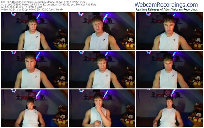 2024/10/30/flirt4free-mickey-donne-16-29-55