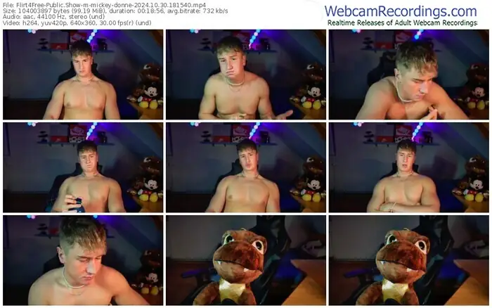 2024/10/30/flirt4free-mickey-donne-18-15-40