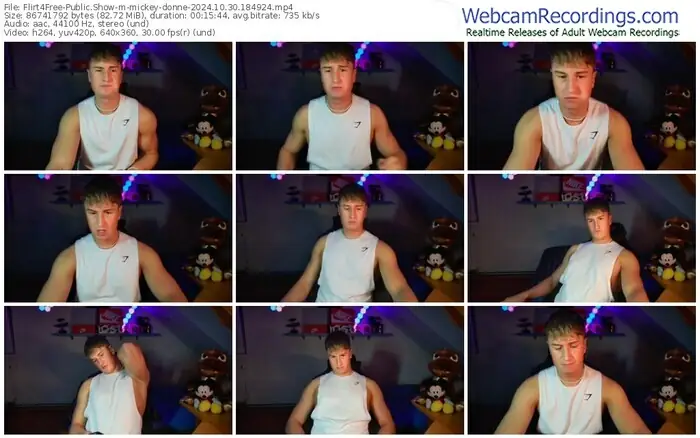 2024/10/30/flirt4free-mickey-donne-18-49-24