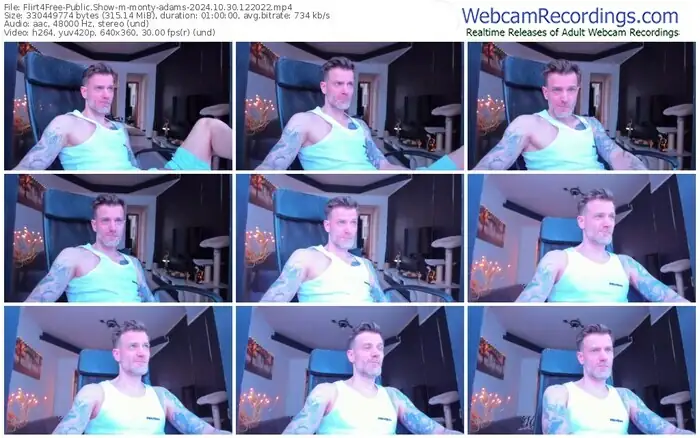 2024/10/30/flirt4free-monty-adams-12-20-22