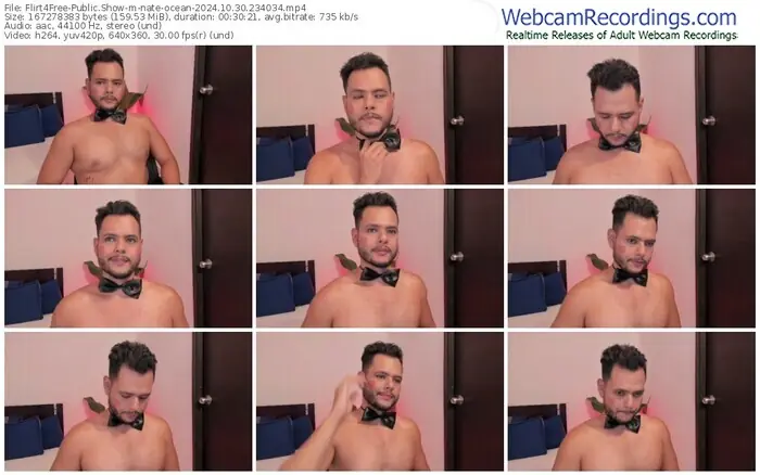2024/10/30/flirt4free-nate-ocean-23-40-34
