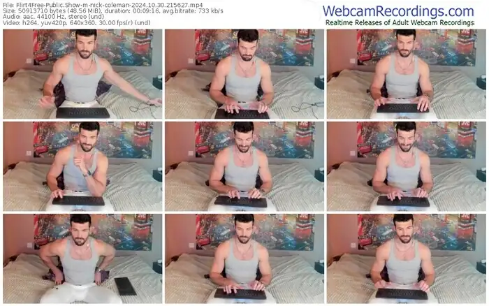 2024/10/30/flirt4free-nick-coleman-21-56-27