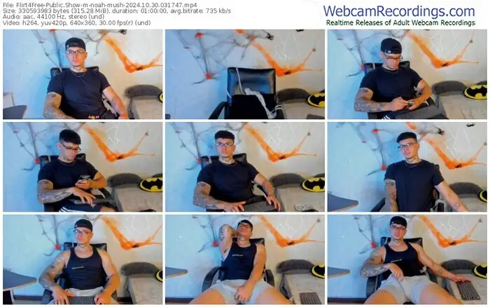 2024/10/30/flirt4free-noah-mush-03-17-47