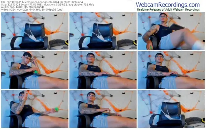 2024/10/30/flirt4free-noah-mush-06-18-56
