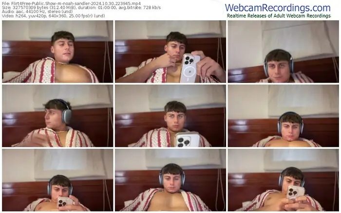 2024/10/30/flirt4free-noah-sandler-22-39-45
