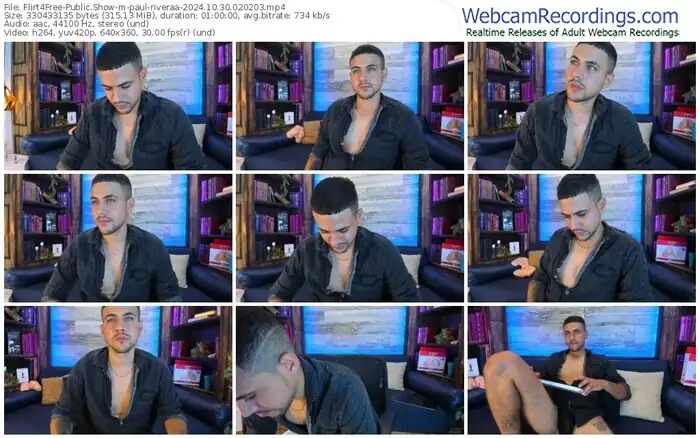 2024/10/30/flirt4free-paul-riveraa-02-02-03