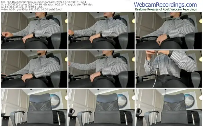 2024/10/30/flirt4free-peter-gonzales-03-11-51